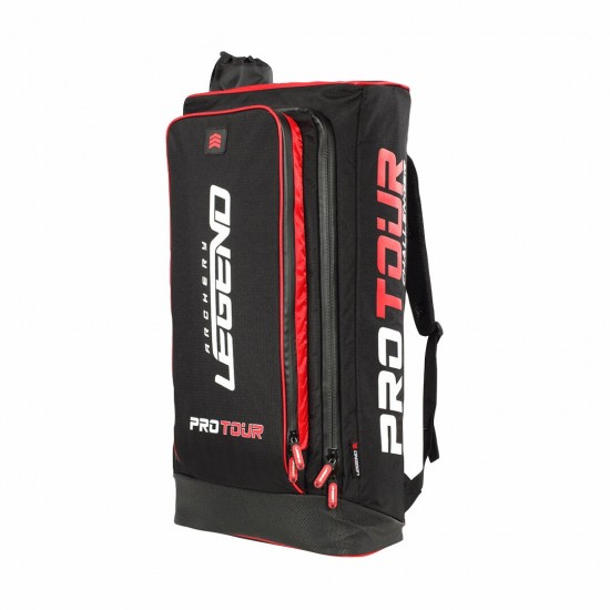 РАНИЦА ЗА РИКЪРВ LEGEND PROTOUR CHALLENGER
