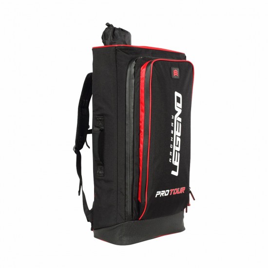 РАНИЦА ЗА РИКЪРВ LEGEND PROTOUR CHALLENGER