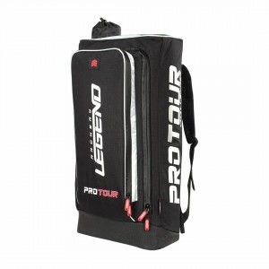 РАНИЦА ЗА РИКЪРВ LEGEND PROTOUR CHALLENGER
