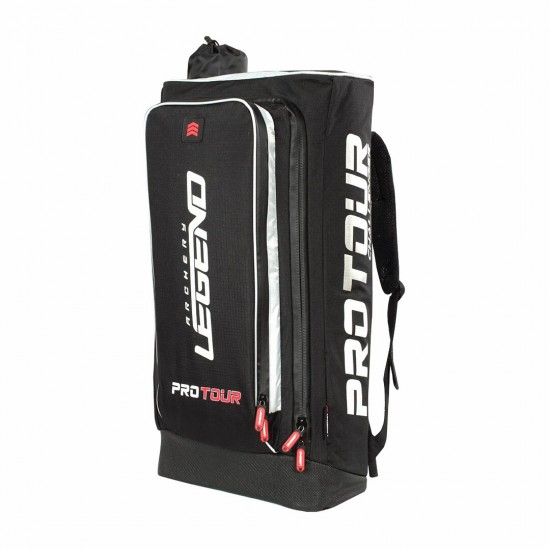 РАНИЦА ЗА РИКЪРВ LEGEND PROTOUR CHALLENGER