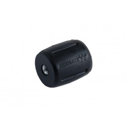 ДЪМПЕР AVALON TEC X 31MM 1/4"
