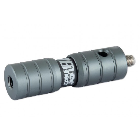 УДЪЛЖЕНИЕ AVALON TEC ONE HI-MODULUS 18MM XTRA-STIFF