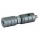 УДЪЛЖЕНИЕ AVALON TEC ONE HI-MODULUS 18MM XTRA-STIFF