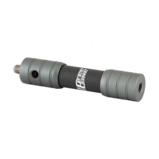 УДЪЛЖЕНИЕ AVALON TEC ONE HI-MODULUS 18MM XTRA-STIFF