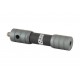 УДЪЛЖЕНИЕ AVALON TEC ONE HI-MODULUS 18MM XTRA-STIFF