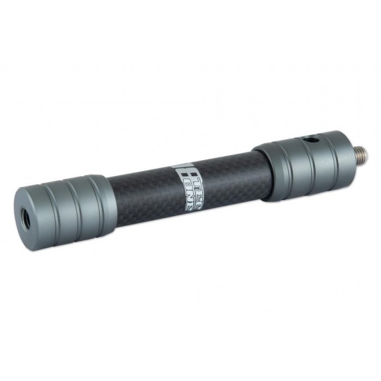 УДЪЛЖЕНИЕ AVALON TEC ONE HI-MODULUS 18MM XTRA-STIFF