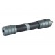 УДЪЛЖЕНИЕ AVALON TEC ONE HI-MODULUS 18MM XTRA-STIFF