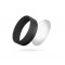 TRUGLO RANGE ROVER LENS KIT 2 POWER SCOPE LENS