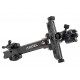 СПОРТЕН МЕРНИК ЗА КОМПАУНД AXCEL ACHIEVE XP UHM CARBON BAR 6"