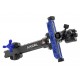 СПОРТЕН МЕРНИК ЗА КОМПАУНД AXCEL ACHIEVE XP UHM CARBON BAR 6"