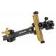 СПОРТЕН МЕРНИК ЗА КОМПАУНД AXCEL ACHIEVE XP UHM CARBON BAR 6"