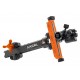 СПОРТЕН МЕРНИК ЗА КОМПАУНД AXCEL ACHIEVE XP UHM CARBON BAR 6"