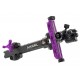СПОРТЕН МЕРНИК ЗА КОМПАУНД AXCEL ACHIEVE XP UHM CARBON BAR 6"