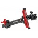 СПОРТЕН МЕРНИК ЗА КОМПАУНД AXCEL ACHIEVE XP UHM CARBON BAR 6"