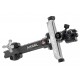 СПОРТЕН МЕРНИК ЗА КОМПАУНД AXCEL ACHIEVE XP UHM CARBON BAR 6"