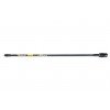 AVALON STABILIZER LONG ROD TEC X MAXX 13MM 48T DOUBLE CORE W DAMPER 