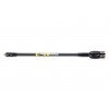 AVALON STABILIZER SHORT ROD TEC X MAXX 13MM 48T DOUBLE CORE W DAMPER 