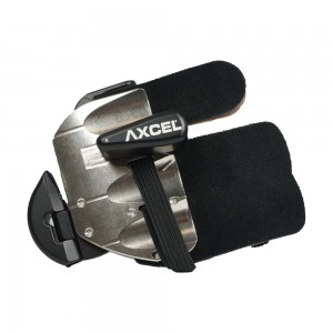 НАПАЛЧИК AXCEL CONTOUR PRO OLYMPIC