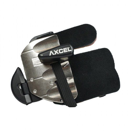 НАПАЛЧИК AXCEL CONTOUR PRO OLYMPIC