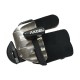 НАПАЛЧИК AXCEL CONTOUR PRO OLYMPIC
