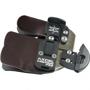 НАПАЛЧИК AXCEL CONTOUR PRO OLYMPIC