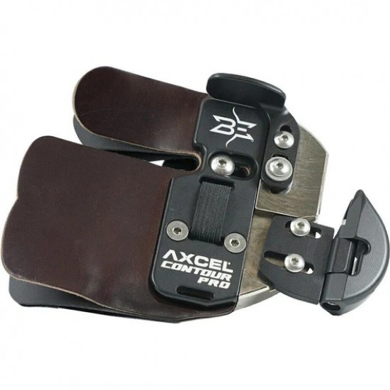 НАПАЛЧИК AXCEL CONTOUR PRO OLYMPIC