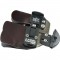 НАПАЛЧИК AXCEL CONTOUR PRO OLYMPIC