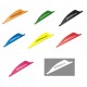 ПЕРА GRAY HAWK SHIELD 1-3/4"