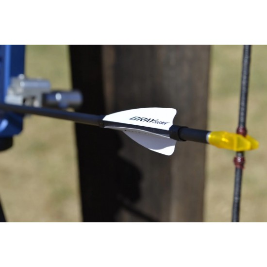 ПЕРА GRAY HAWK SHIELD 1-3/4"