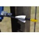 ПЕРА GRAY HAWK SHIELD 1-3/4"