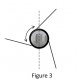 ПЕРА GRAY HAWK SHIELD 1-3/4"