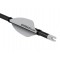 ПЕРА GRAY HAWK SHIELD 1-3/4"
