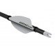 ПЕРА GRAY HAWK SHIELD 1-3/4"