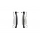 ПЕРА GRAY HAWK SHIELD 1-3/4"