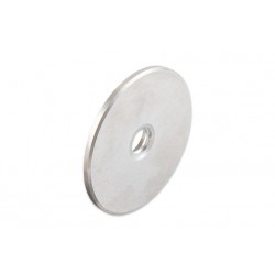 ТЕЖЕСТ ЗА БАЛАНСЬОР AVALON TUNGSTEN 32MM 1oz