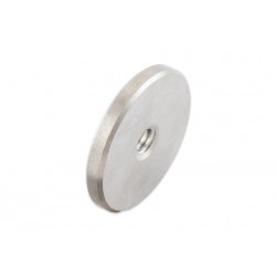 ТЕЖЕСТ ЗА БАЛАНСЬОР AVALON TUNGSTEN 32MM 2oz