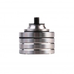 ТЕЖЕСТ BICASTER BAW-440