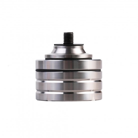 ТЕЖЕСТ BICASTER BAW-440