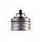 ТЕЖЕСТ BICASTER BAW-440