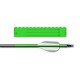 SOCX WRAP COMFORT ACE FLUO FOR SPIN-WING
