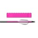SOCX WRAP COMFORT ACE FLUO FOR SPIN-WING
