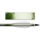 SOCX WRAP WAVE EDGE 5.5MM MAX STAIN
