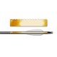 SOCX WRAP WAVE EDGE 5.5MM MAX STAIN