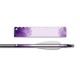 SOCX WRAP WAVE EDGE 5.5MM MAX STAIN