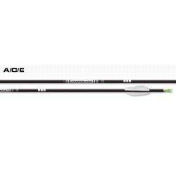 ШАФТОВЕ EASTON A/C/E