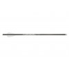 SKYLON BOLT CARBON FOR DRAKON/SUPERSONIC FMA