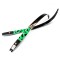 KAP LIMBS WINSTORM FIBER ILF