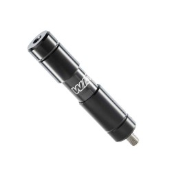 УДЪЛЖЕНИЕ WIN&WIN ACS-LX 4"