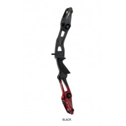 ТЯЛО ЗА ЛЪК WIN&WIN CARBON META LX 25"