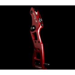 ТЯЛО ЗА ЛЪК WIN&WIN CARBON META LX 25"